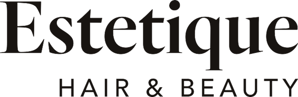 Estetique Hair & Beauty